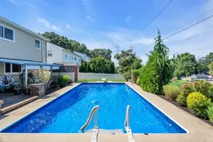 64 Luisser St, Clifton, NJ 07012 - Photo 33