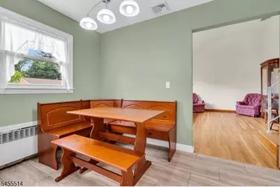 64 Luisser St, Clifton, NJ 07012 - Photo 25