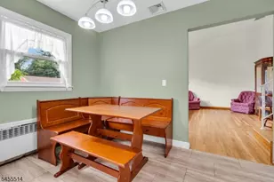 64 Luisser St, Clifton, NJ 07012 - Photo 25