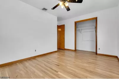 64 Luisser St, Clifton, NJ 07012 - Photo 19