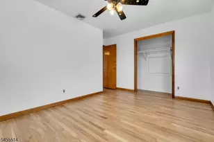 64 Luisser St, Clifton, NJ 07012 - Photo 19