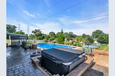 64 Luisser St, Clifton, NJ 07012 - Photo 31