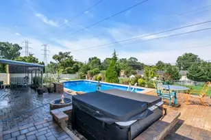 64 Luisser St, Clifton, NJ 07012 - Photo 31