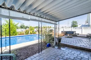 64 Luisser St, Clifton, NJ 07012 - Photo 39