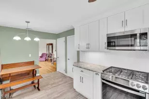 64 Luisser St, Clifton, NJ 07012 - Photo 23