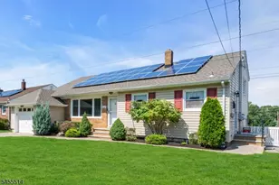 64 Luisser St, Clifton, NJ 07012 - Photo 3