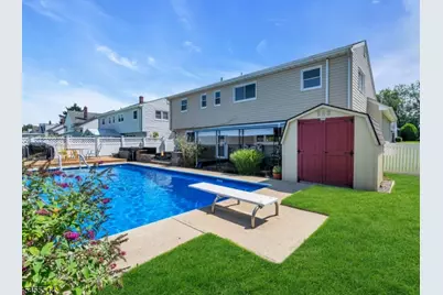 64 Luisser St, Clifton, NJ 07012 - Photo 37