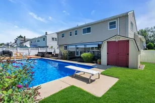 64 Luisser St, Clifton, NJ 07012 - Photo 37