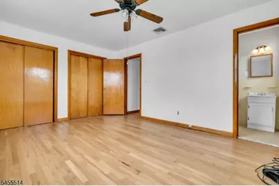 64 Luisser St, Clifton, NJ 07012 - Photo 13