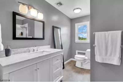 64 Luisser St, Clifton, NJ 07012 - Photo 15
