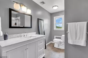 64 Luisser St, Clifton, NJ 07012 - Photo 15