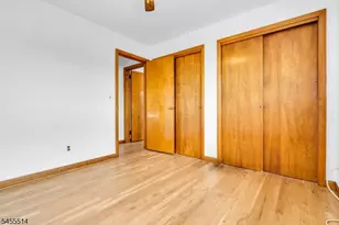 64 Luisser St, Clifton, NJ 07012 - Photo 17