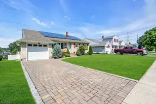 64 Luisser St, Clifton, NJ 07012 - Photo 5