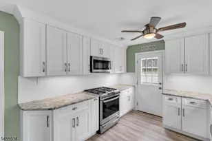 64 Luisser St, Clifton, NJ 07012 - Photo 21