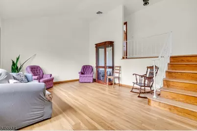 64 Luisser St, Clifton, NJ 07012 - Photo 9
