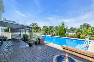 64 Luisser St, Clifton, NJ 07012 - Photo 41