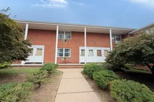 54 Knox Terrace, Wayne, NJ 07470 - Photo 1