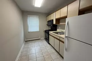 54 Knox Terrace, Wayne, NJ 07470 - Photo 3
