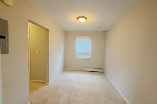 54 Knox Terrace, Wayne, NJ 07470 - Photo 7