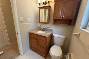 54 Knox Terrace, Wayne, NJ 07470 - Photo 9