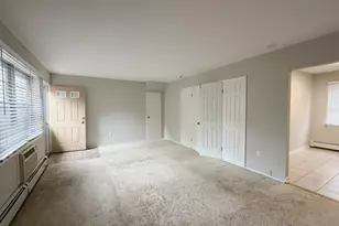 54 Knox Terrace, Wayne, NJ 07470 - Photo 5