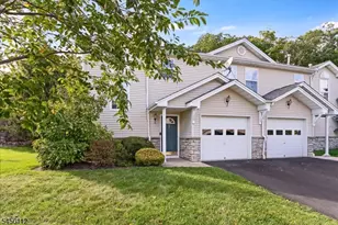 9 Ferndale la, Hardyston Township, NJ 07419 - Photo 3