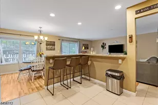 9 Ferndale la, Hardyston Township, NJ 07419 - Photo 13