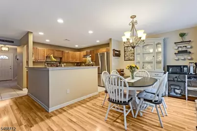 9 Ferndale Ln, Hardyston Township, NJ 07419 - Photo 9