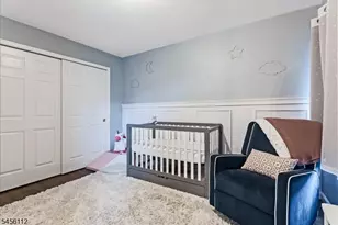 9 Ferndale la, Hardyston Township, NJ 07419 - Photo 19