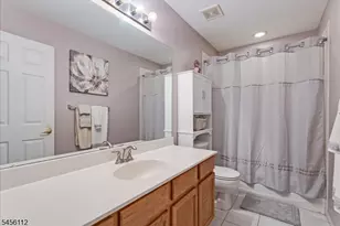 9 Ferndale la, Hardyston Township, NJ 07419 - Photo 17