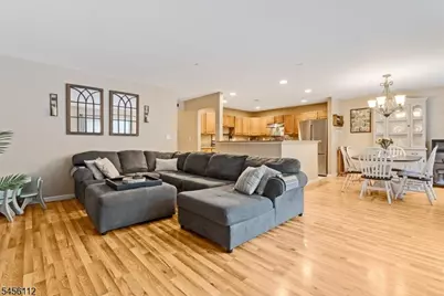 9 Ferndale Ln, Hardyston Township, NJ 07419 - Photo 7