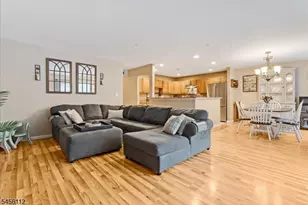 9 Ferndale la, Hardyston Township, NJ 07419 - Photo 7