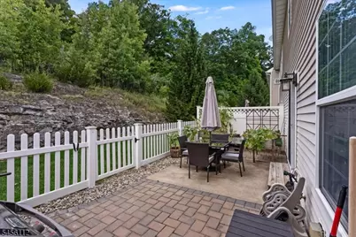 9 Ferndale Ln, Hardyston Township, NJ 07419 - Photo 21