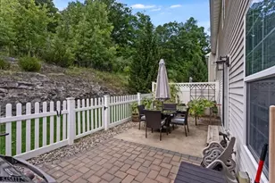 9 Ferndale la, Hardyston Township, NJ 07419 - Photo 23