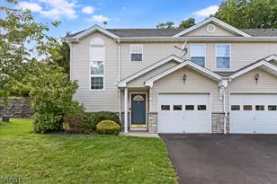 9 Ferndale la, Hardyston Township, NJ 07419 - Photo 1