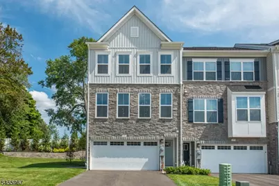 27 Silas Rd, Mount Olive, NJ 07828 - Photo 1