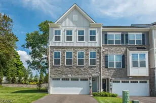 27 Silas Rd, Mount Olive, NJ 07828 - Photo 1