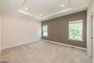 27 Silas Rd, Mount Olive, NJ 07828 - Photo 17