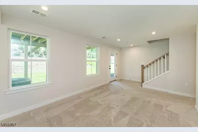 27 Silas Rd, Mount Olive, NJ 07828 - Photo 27