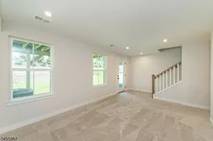 27 Silas Rd, Mount Olive, NJ 07828 - Photo 27