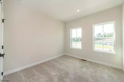 27 Silas Rd, Mount Olive, NJ 07828 - Photo 25