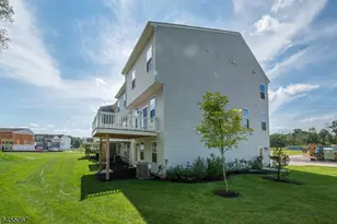 27 Silas Rd, Mount Olive, NJ 07828 - Photo 3