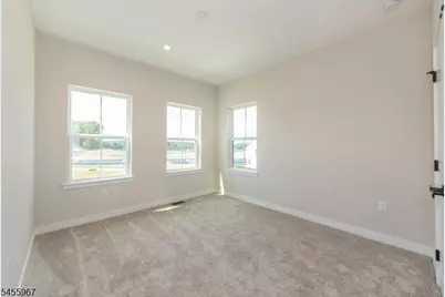 27 Silas Rd, Mount Olive, NJ 07828 - Photo 23
