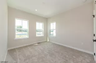 27 Silas Rd, Mount Olive, NJ 07828 - Photo 23