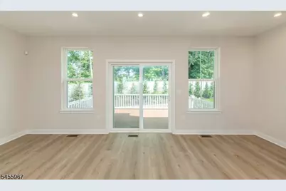 27 Silas Rd, Mount Olive, NJ 07828 - Photo 9