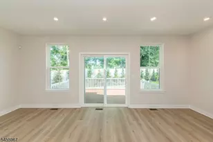 27 Silas Rd, Mount Olive, NJ 07828 - Photo 9