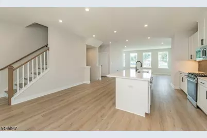 27 Silas Rd, Mount Olive, NJ 07828 - Photo 11