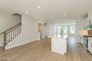 27 Silas Rd, Mount Olive, NJ 07828 - Photo 11
