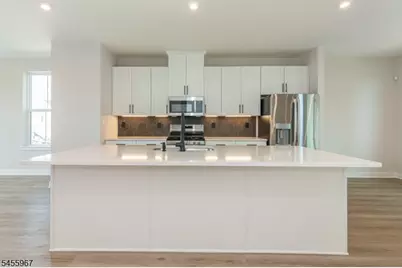 27 Silas Rd, Mount Olive, NJ 07828 - Photo 5