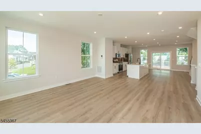 27 Silas Rd, Mount Olive, NJ 07828 - Photo 13